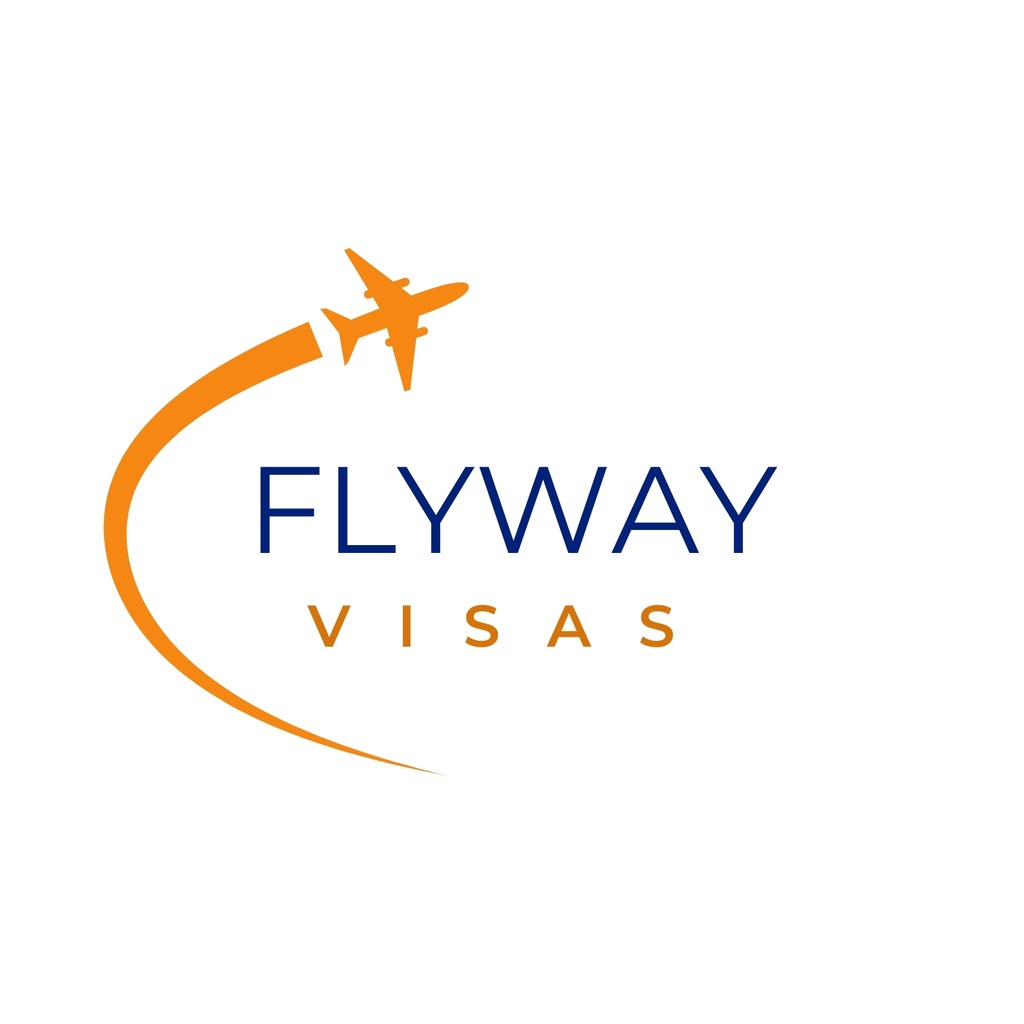 FlywayVisas